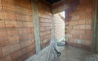 Duplex deosebit cu 5 camere despărțiți prin camera tehnica | Urseni - Poză 8