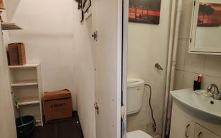 Garsoniera Universitate, Armeneasca - Poză 5