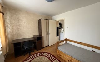 Apartament cu 2 camere de  inchiriat- Aleea Cornișa - Poză 3