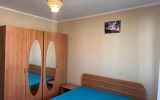 AP. 2 CAMERE PIATA SUDULUI, BLOC REABILITAT, MOBILAT, METROU 10 MINUTE - Poză 4