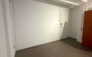Spatiu stradal, parter - Poză 7