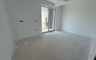 Apartament 2 camere Ciarda Rosie, etaj intermediar - Poză 1