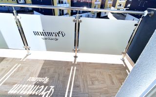 0% Comision Oferim spre vanzare apartamente cu 2 camere,zona Calea Urseni Giroc - Poză 6