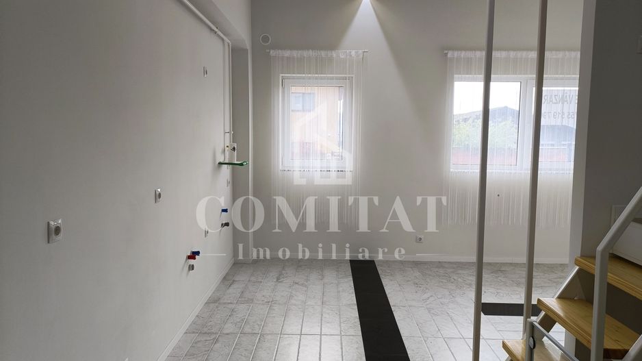Apartament finisat cu 2 cameră | Zona Vivo Mall - Poză 3