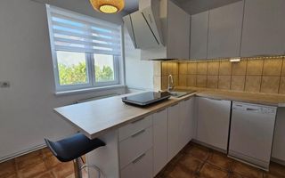 Apartament la casa 4 camere de închiriat Strand Sibiu - Poză 4