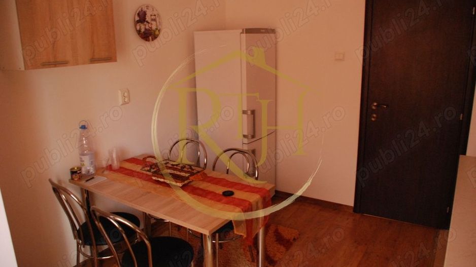 OFERIM spre inchiriere, apartament 2 camere aproape de Medicina - Poză 7