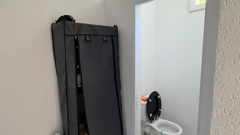 Exclusivitate - Zizinului^Vlahuta, spatiu cu intrare din strada - Poză 6