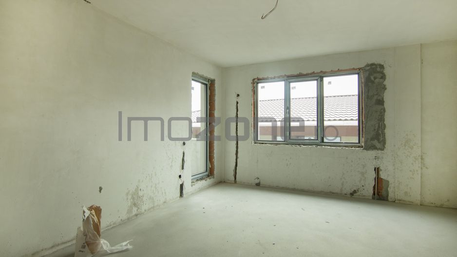 The Building 60 - Doftanei 77 - Poză 16