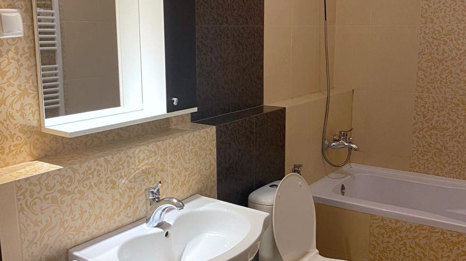 Apartament 2 camere în Cartierul Luceafărul, Oradea - Poză 4