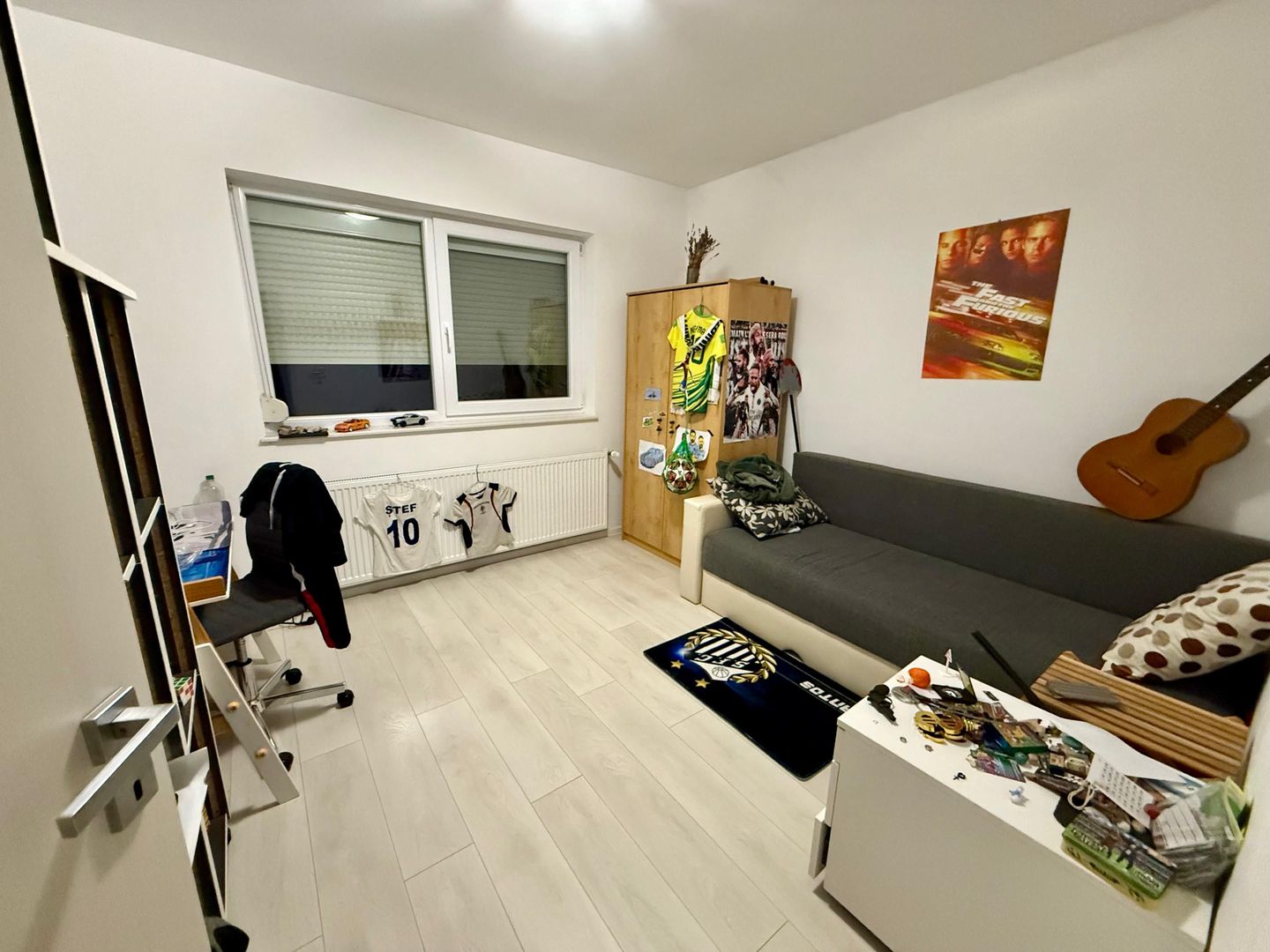 COMISION 0% | Casa Individuala | Mosnita Noua | Mobilata | 715mp - Poză 5