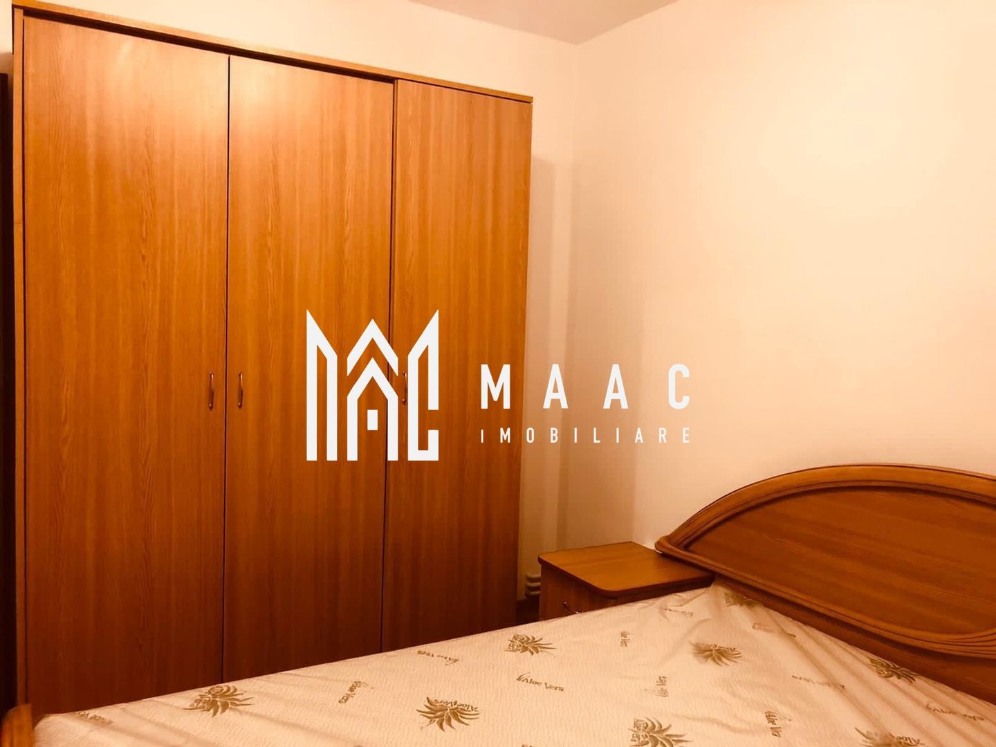 Apartament 2 Camere Mobilat I 50 mp I Turnișor I Sibiu - Poză 5