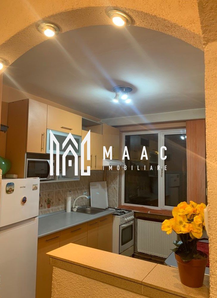 Apartament 2 Camere | Etaj 1 | 55MPU | Zona Dioda - Poză 1