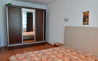 Apartament cu 3 camere de vanzare | Mobilat | Ploiesti | Comision 0% - Poză 4