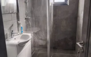 CASĂ PLAN PARTER  - LUNCA CETĂȚUII  490 MP TEREN - Poză 11