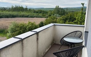 2 camere, bloc nou, balcon, parcare, Intre Lacuri, Iulius Mall - Poză 8