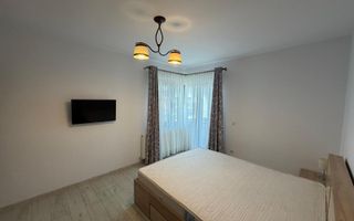 Casă duplex de închiriat | Arhitecților, Sibiu | 110 mp - Poză 5