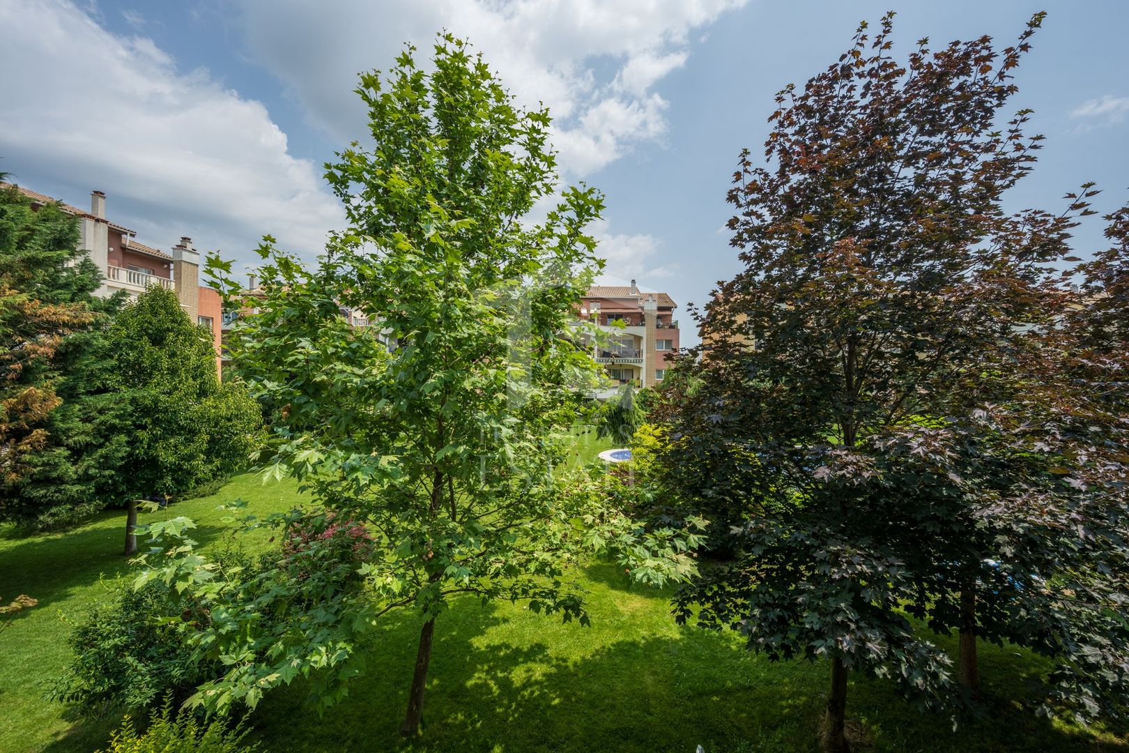 Apartament 3 camere Pipera Scoala Americana - Poză 13