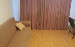 Apartament de închiriat, 2 camere, etaj 6/9, vedere la Parcul Voievozilor, cartierul Alexandru cel Bun, Iași - Poză 5