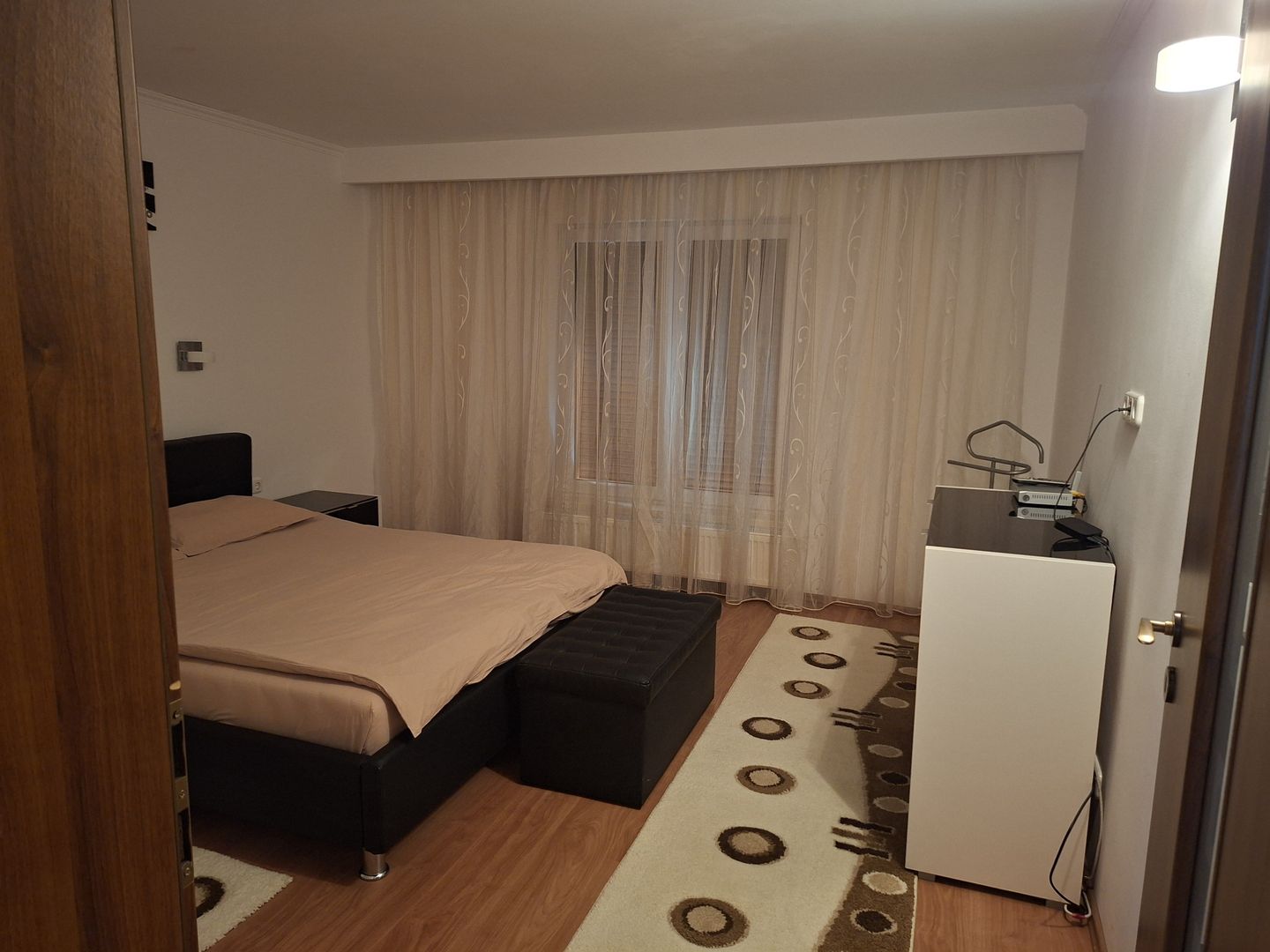 BRASADAS vinde casa cu iesire la lac - Poză 27