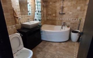 3 camere, open space, mobilat modern, parcare, Buna Ziua - Poză 7