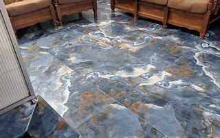 Casa cu 7 camere, fiecare cu grup sanitar propriu – Calea Plevnei - Poză 32