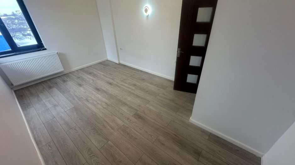 CASA INDIVIDUALA VOLUNTARI, CURTE 224 MP, CENTRALA TERMICA, COMIS 0% - Poză 11