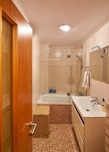 2 camere | prima inchiriere | centrala proprie | Sebastian - Razoare - Poză 11
