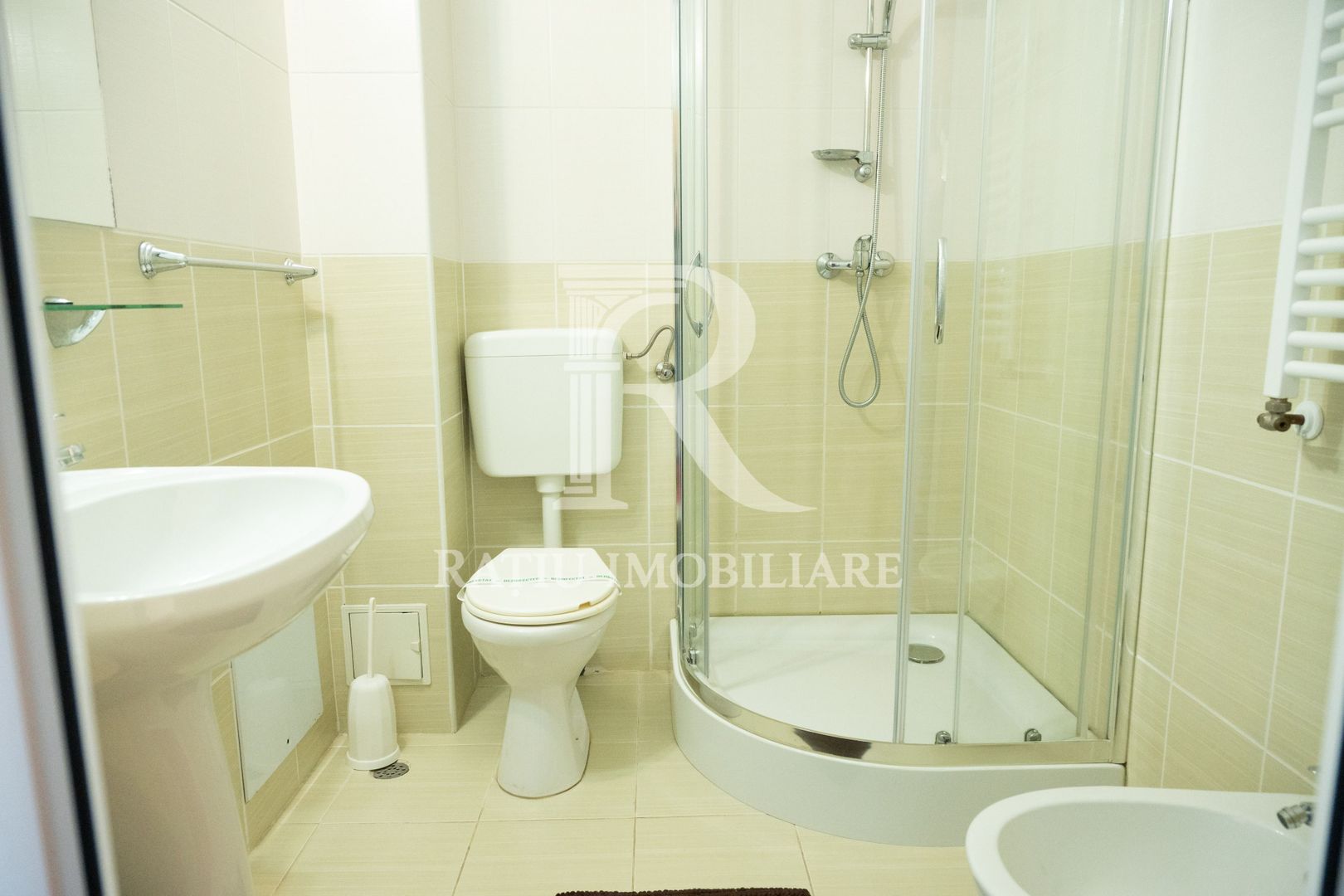 Pensiune 3 stele de vânzare | 18 camere | Băile Felix - Poză 52