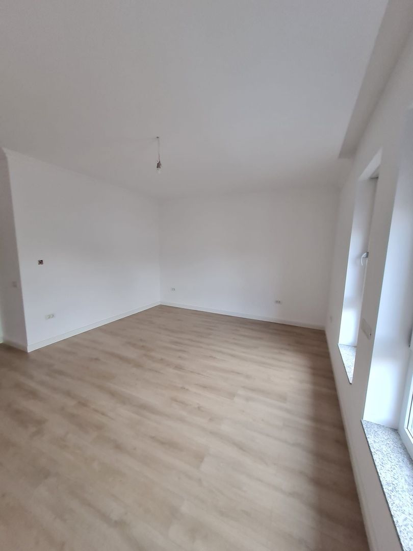 Proiect deosebit la 5 minute de Iulius Town - Poză 19