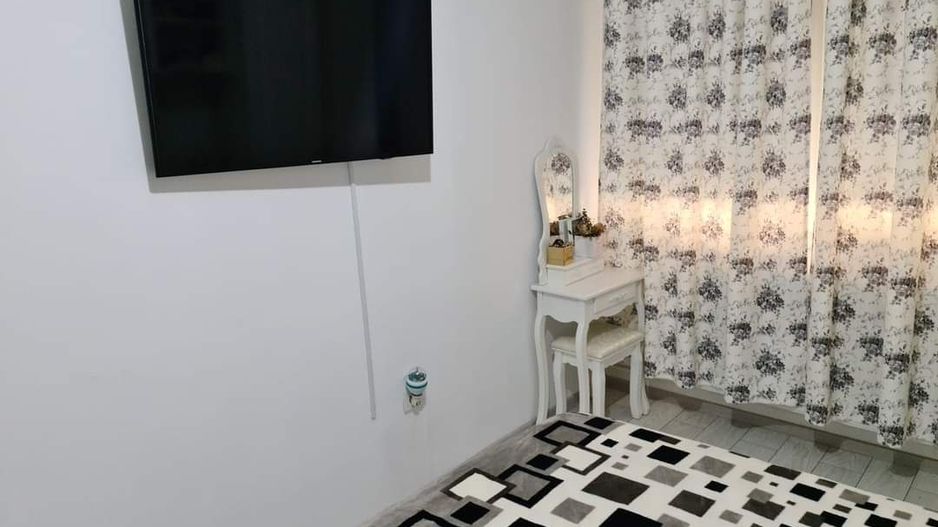 COMISION 0% | Apartament 2 Camere | Zona Ronat | Etaj 2 | 38 mp - Poză 2
