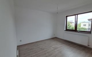 Vilă individuala nouă Otopeni - Odăi I P+1E+Pod 4 camere I COMISION 0% - Poză 18