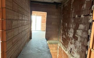 COMISION 0% | Duplex Urseni | 120 mp utili | teren 350 mp | - Poză 6