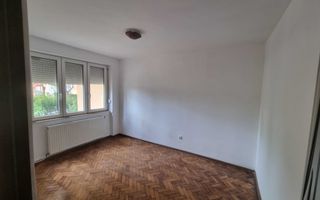 BRASADAS vinde ap cu 2 cam PARTER 42 mp Botizului. - Poză 6