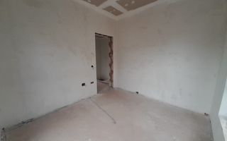 Casa individuala in la cateva minute de oras - Poză 4