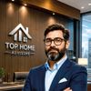 Cristian Ursu - Top Home Advisors