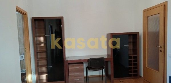 Apartament 2 Camere | Zona Păcii | Metrou Aproape - Poză 2