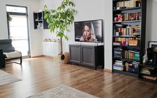 Casă 5 camere Bucureștii Noi | 170 mp | teren 257 mp - Poză 3