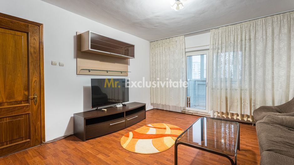 4 camere cu boiler, 13 Septembrie - Poză 14