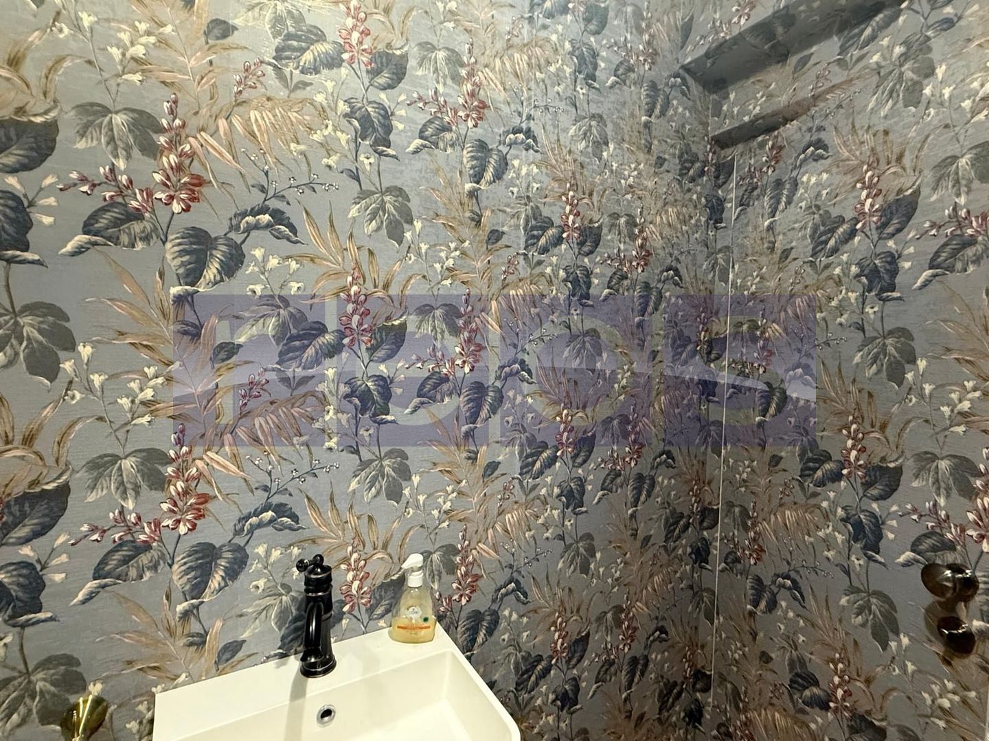 INCHIRIERE VILA DEOSEBITA | CAPITALE | NOU RENOVATA | IDEAL AMBASADA - Poză 15