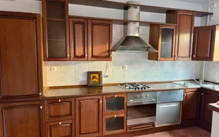 Apartament 4 camere Victoriei | Loc de parcare - Poză 17