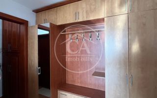 Apartament de închiriat cu 2 camere în zona Iosia, Oradea - Poză 8