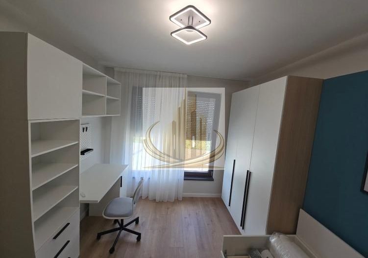 Duplex Nou 109 MP | 3 Dormitoare | Curte 130 MP | Ghiroda - Poză 10