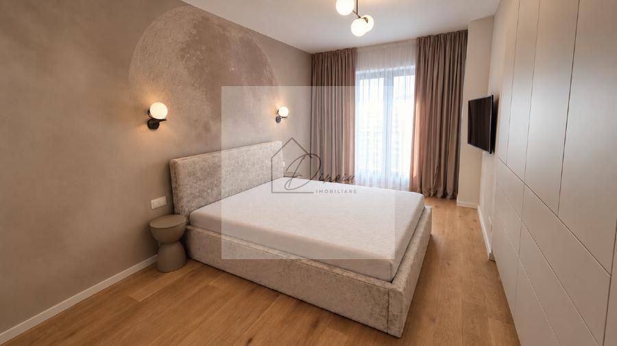 Apartament 3 camere UPGROUND I Floreasca I Metrou Pipera I COM 0% - Poză 11