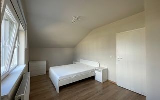 Duplex nou, complet mobilat și utilat |Moșnița Nouă| - Poză 10