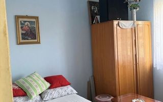 Oportunitate în Mănăștur – 2 camere, zona Minerva. - Poză 3