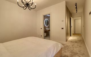 Apartament 2 camere Arqa Jollie Village - Poză 6