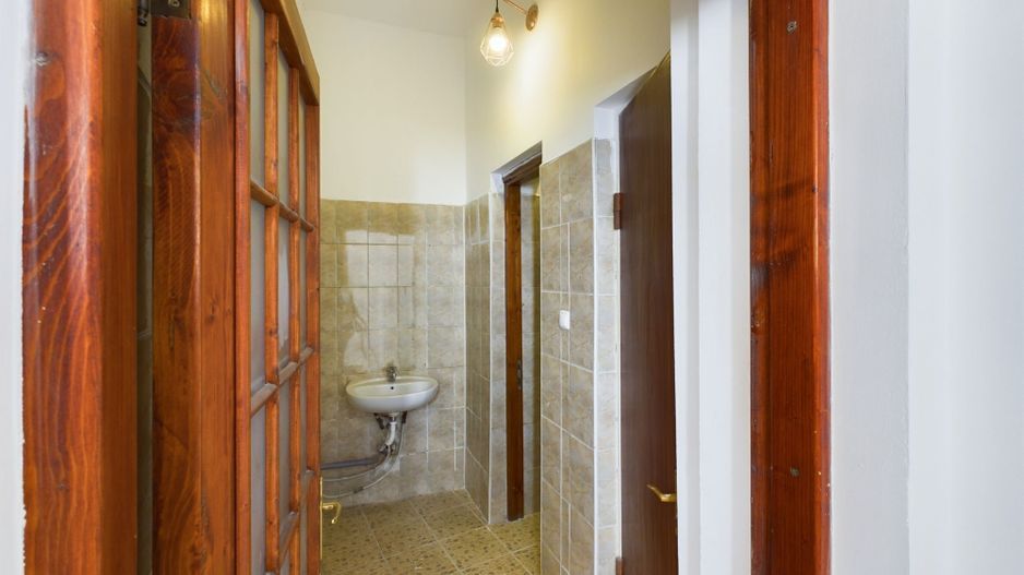 Casa individuala la 6 minute  de Piata Unirii - Poză 8