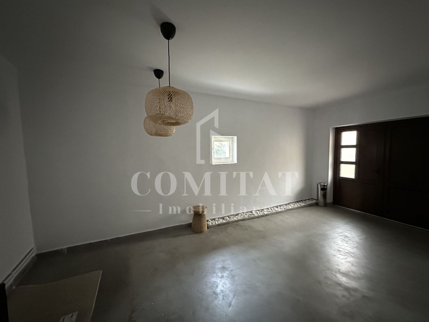 Casa de inchiriat | 320mp | zona Rahovei - Poză 7