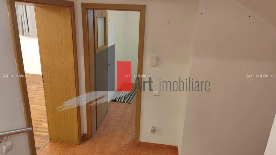 Apartamentul "KONFORTA", intrare separata - Poză 24