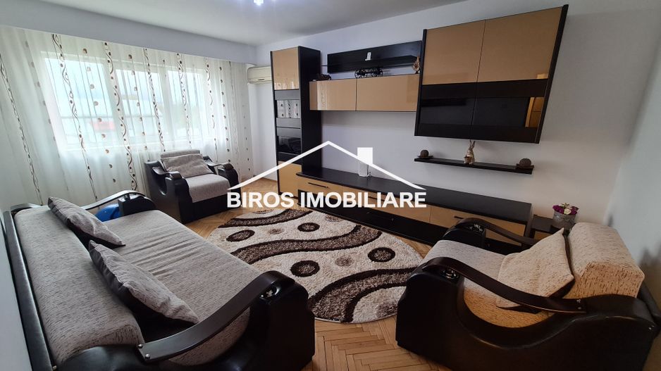 2 decomandate Rovine - J-uri - Poză 1